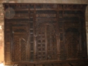 Antique Furniture - KH-66